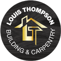 Louis Thompson Building & Carpentry