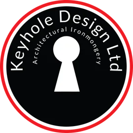 Keyhole Design Ltd