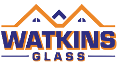 Watkins Glass